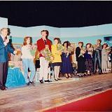 Kom doe eens wat 1992 18